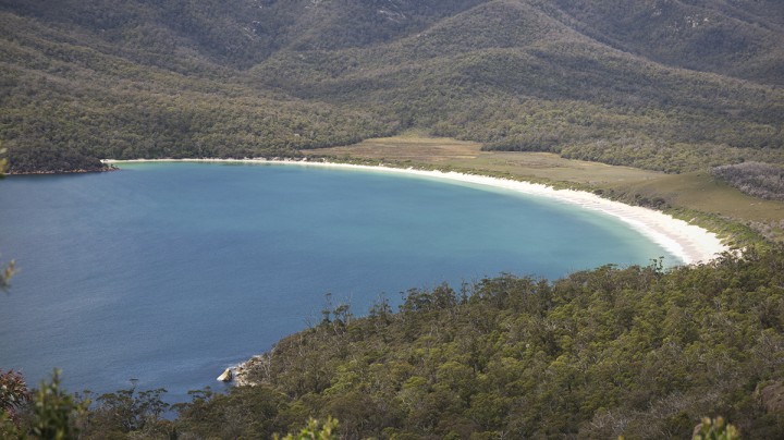 Wild_Beach_Tasmania
