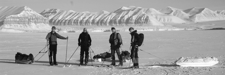 Banner_Svalbard