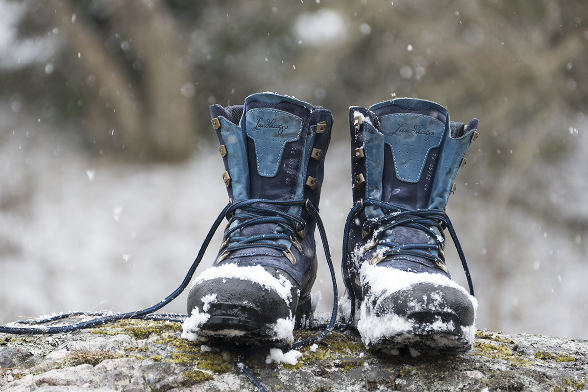 Lundhags_Skare_hiking_boots