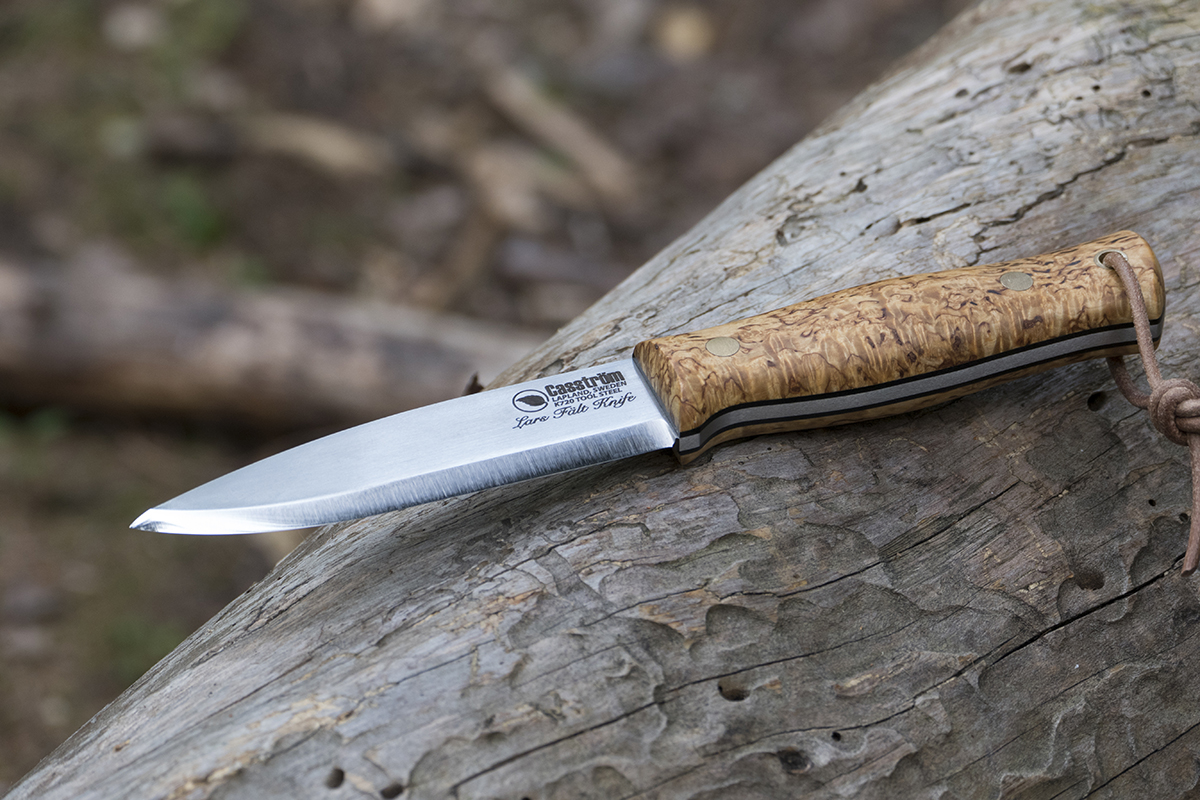 Lars_falt_knife_inivildmarken