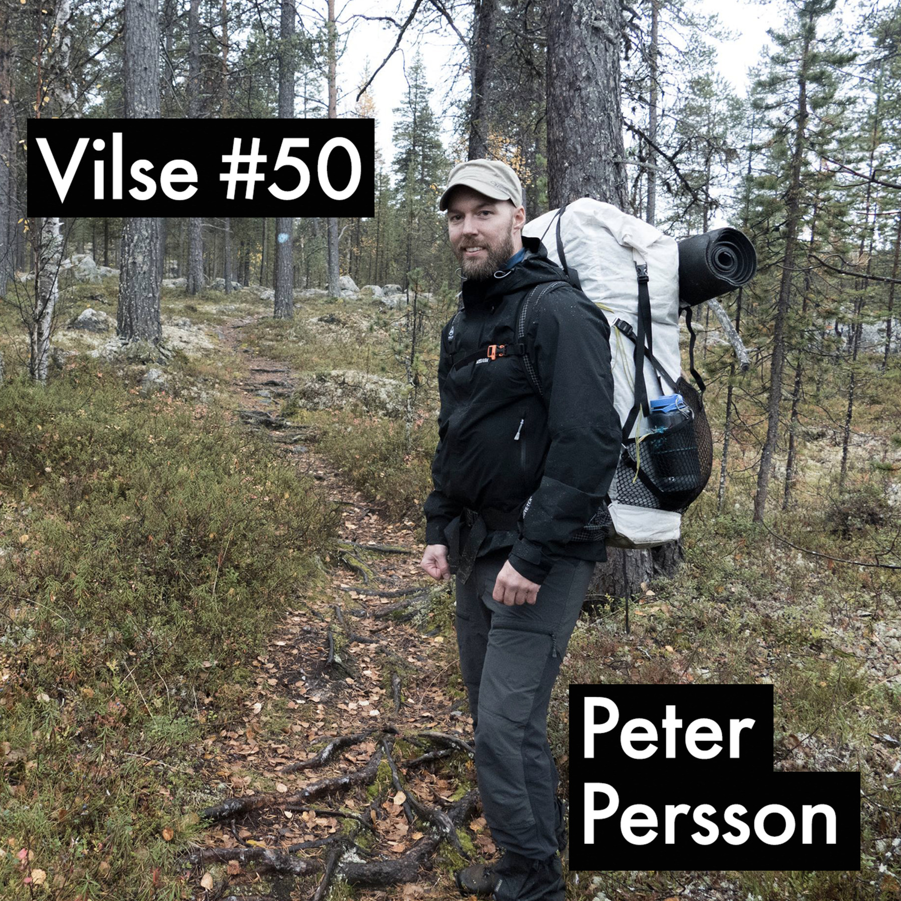 Vilse_Peter_Persson